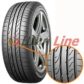 Легковые шины Bridgestone Dueler H-P Sport купить недорого в интернет магазине Шин Лайн в Казахстане с доставкой Легковые шины Bridgestone Dueler H-P Sport купить недорого в интернет магазине Шин Лайн в Казахстане с доставкой