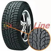 Легковые шины Hankook i_Pike RW11 купить недорого в интернет магазине Шин Лайн в Кызылорде с доставкой Легковые шины Hankook i_Pike RW11 купить недорого в интернет магазине Шин Лайн в Кызылорде с доставкой