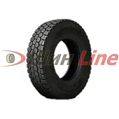 ATL601 ATL601