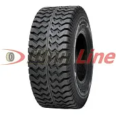 16.5/70-18 18PR 158A8 ROADGUIDER 638 TTF