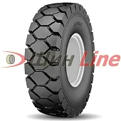 6.00-9 121 A5 Petlas HL40 12PR TT