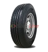 TR A01 TR A01