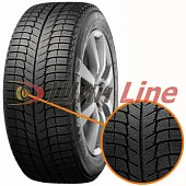 Легковые шины Michelin X-ice 3 купить недорого в интернет магазине Шин Лайн в Шымкенте с доставкой Легковые шины Michelin X-ice 3 купить недорого в интернет магазине Шин Лайн в Шымкенте с доставкой