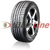 Легковые шины Green-Max 235/35R19 91WXL GREEN-Max купить недорого в интернет магазине Шин Лайн в Петропавловске с доставкой