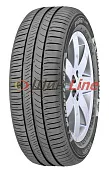 Легковые шины Michelin Energy Saver plus купить недорого в интернет магазине Шин Лайн в Шымкенте с доставкой Легковые шины Michelin Energy Saver plus купить недорого в интернет магазине Шин Лайн в Шымкенте с доставкой