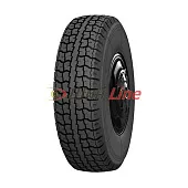 Forward Traction 168 Forward Traction 168