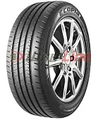 Легковые шины Bridgestone Ecopia EP300 купить недорого в интернет магазине Шин Лайн в Казахстане с доставкой Легковые шины Bridgestone Ecopia EP300 купить недорого в интернет магазине Шин Лайн в Казахстане с доставкой