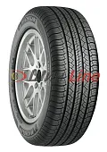 Легковые шины Michelin Latitude Tour HP купить недорого в интернет магазине Шин Лайн в Шымкенте с доставкой Легковые шины Michelin Latitude Tour HP купить недорого в интернет магазине Шин Лайн в Шымкенте с доставкой