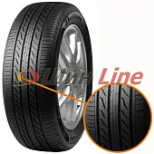 Легковые шины Michelin Primacy LC купить недорого в интернет магазине Шин Лайн в Шымкенте с доставкой Легковые шины Michelin Primacy LC купить недорого в интернет магазине Шин Лайн в Шымкенте с доставкой
