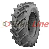 520/70R38 Бел-111 СЕР С/Х Белшина 