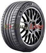 Легковые шины Michelin Pilot Sport 4 купить недорого в интернет магазине Шин Лайн в Шымкенте с доставкой Легковые шины Michelin Pilot Sport 4 купить недорого в интернет магазине Шин Лайн в Шымкенте с доставкой