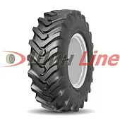 460/70R24 (17.5L R24) 159A8/B Petlas PtxND31 (R-4) TL