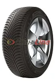 Легковые шины Michelin Alpin 5 купить недорого в интернет магазине Шин Лайн в Шымкенте с доставкой Легковые шины Michelin Alpin 5 купить недорого в интернет магазине Шин Лайн в Шымкенте с доставкой