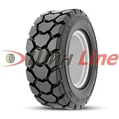 10-16.5 12PR 138 A3 Petlas NHS IND 40 TL