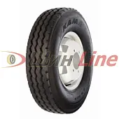 NF-701 NF-701
