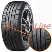 Легковые шины Dunlop Direzza DZ102 купить недорого в интернет магазине Шин Лайн в Казахстане с доставкой Легковые шины Dunlop Direzza DZ102 купить недорого в интернет магазине Шин Лайн в Казахстане с доставкой