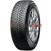 Легковые шины Michelin Pilot Alpin 5 купить недорого в интернет магазине Шин Лайн в Шымкенте с доставкой Легковые шины Michelin Pilot Alpin 5 купить недорого в интернет магазине Шин Лайн в Шымкенте с доставкой