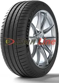 Легковые шины Michelin Pilot Sport купить недорого в интернет магазине Шин Лайн в Шымкенте с доставкой Легковые шины Michelin Pilot Sport купить недорого в интернет магазине Шин Лайн в Шымкенте с доставкой