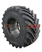 NORTEC H-05 NORTEC H-05