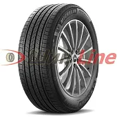 Легковые шины Michelin PRIMACY ALL SEASON купить недорого в интернет магазине Шин Лайн в Шымкенте с доставкой Легковые шины Michelin PRIMACY ALL SEASON купить недорого в интернет магазине Шин Лайн в Шымкенте с доставкой