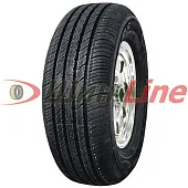 Легковые шины BARS MZ777 купить недорого в интернет магазине Шин Лайн в Караганде с доставкой