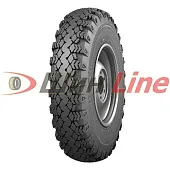 5.00-10 В-19А СЕР С/Х н.с10 Белшина