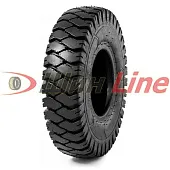 28x9-15 SOLID INFIMAX TL