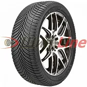 Легковые шины Michelin CROSSCLIMATE 2 A-W купить недорого в интернет магазине Шин Лайн в Шымкенте с доставкой Легковые шины Michelin CROSSCLIMATE 2 A-W купить недорого в интернет магазине Шин Лайн в Шымкенте с доставкой