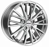 Carwel Агма 1719 7,0*17 5/114.3ET45 d-60,1 AST(Aрт122126)