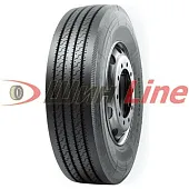 315/70R22.5 20РR MG660 MIRAGE