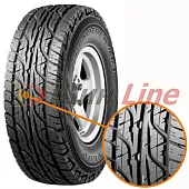 Легковые шины Dunlop Grandtrek AT3 купить недорого в интернет магазине Шин Лайн в Казахстане с доставкой Легковые шины Dunlop Grandtrek AT3 купить недорого в интернет магазине Шин Лайн в Казахстане с доставкой