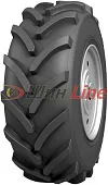 NORTEC AC 202 NORTEC AC 202