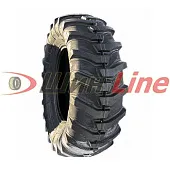 405/70-20 16PR ROCKBUSTER R-4 Depth TL