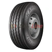 NT-101 NT-101