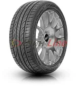 Легковые шины Hankook Ventus S1 noble2 H452 купить недорого в интернет магазине Шин Лайн в Кызылорде с доставкой Легковые шины Hankook Ventus S1 noble2 H452 купить недорого в интернет магазине Шин Лайн в Кызылорде с доставкой