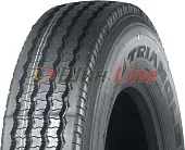 TR683 TR683