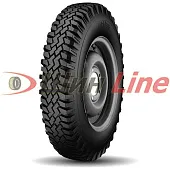 7.50-16 121/A6 Petlas NB37 12PR