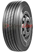 265/70R19.5 18PR 143/141K ECOSMART12 CONSTANCY TL