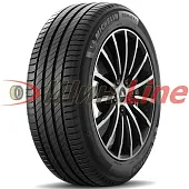 Легковые шины Michelin Primacy 4 VOL купить недорого в интернет магазине Шин Лайн в Шымкенте с доставкой Легковые шины Michelin Primacy 4 VOL купить недорого в интернет магазине Шин Лайн в Шымкенте с доставкой