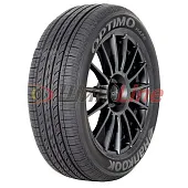 Легковые шины Hankook Optimo H426 купить недорого в интернет магазине Шин Лайн в Кызылорде с доставкой Легковые шины Hankook Optimo H426 купить недорого в интернет магазине Шин Лайн в Кызылорде с доставкой