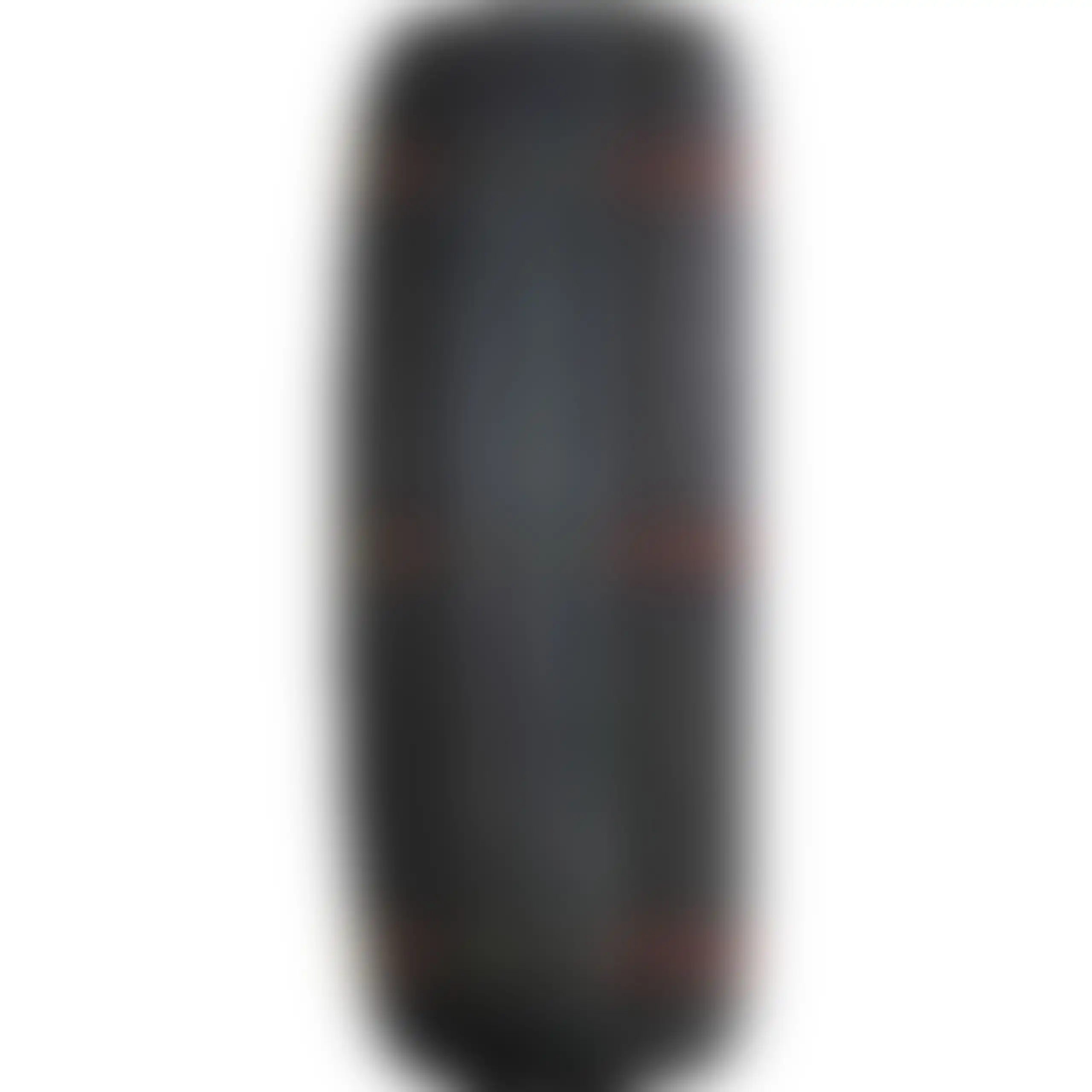 215/65R17 99V EcoContact 6, фото 2