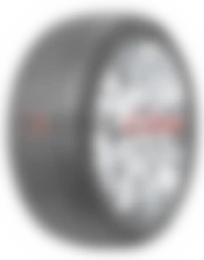 Легковая шина летняя Nexen N-FERA SU1 225/45 R17 94Y , фото 2