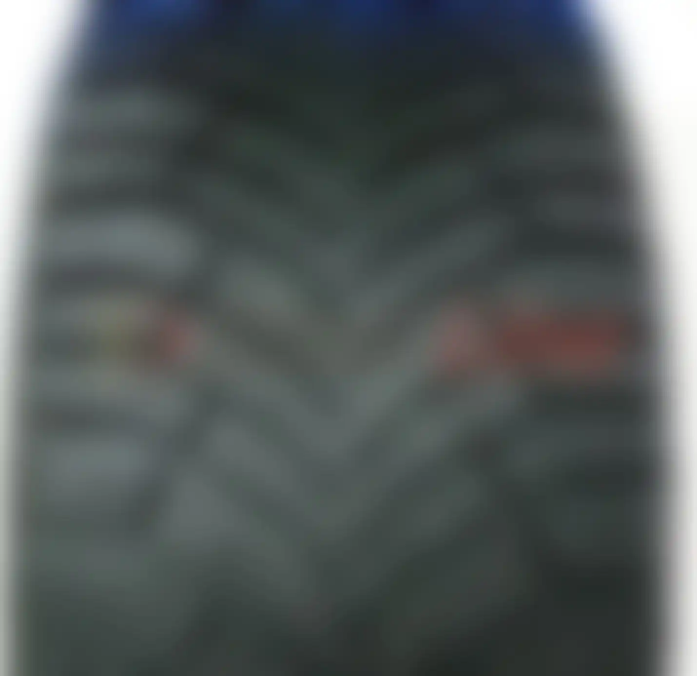 Легковая шина зимняя шипованная Michelin X-Ice North 4 215/65 R17 , фото 3