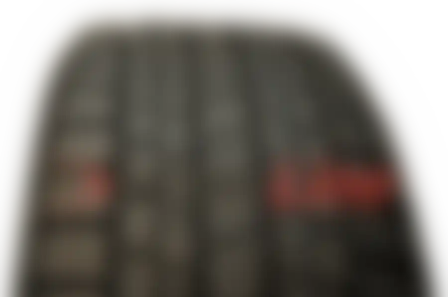 Легковая шина зимняя нешипованная Goform W705 225/45 R17 91H , фото 2