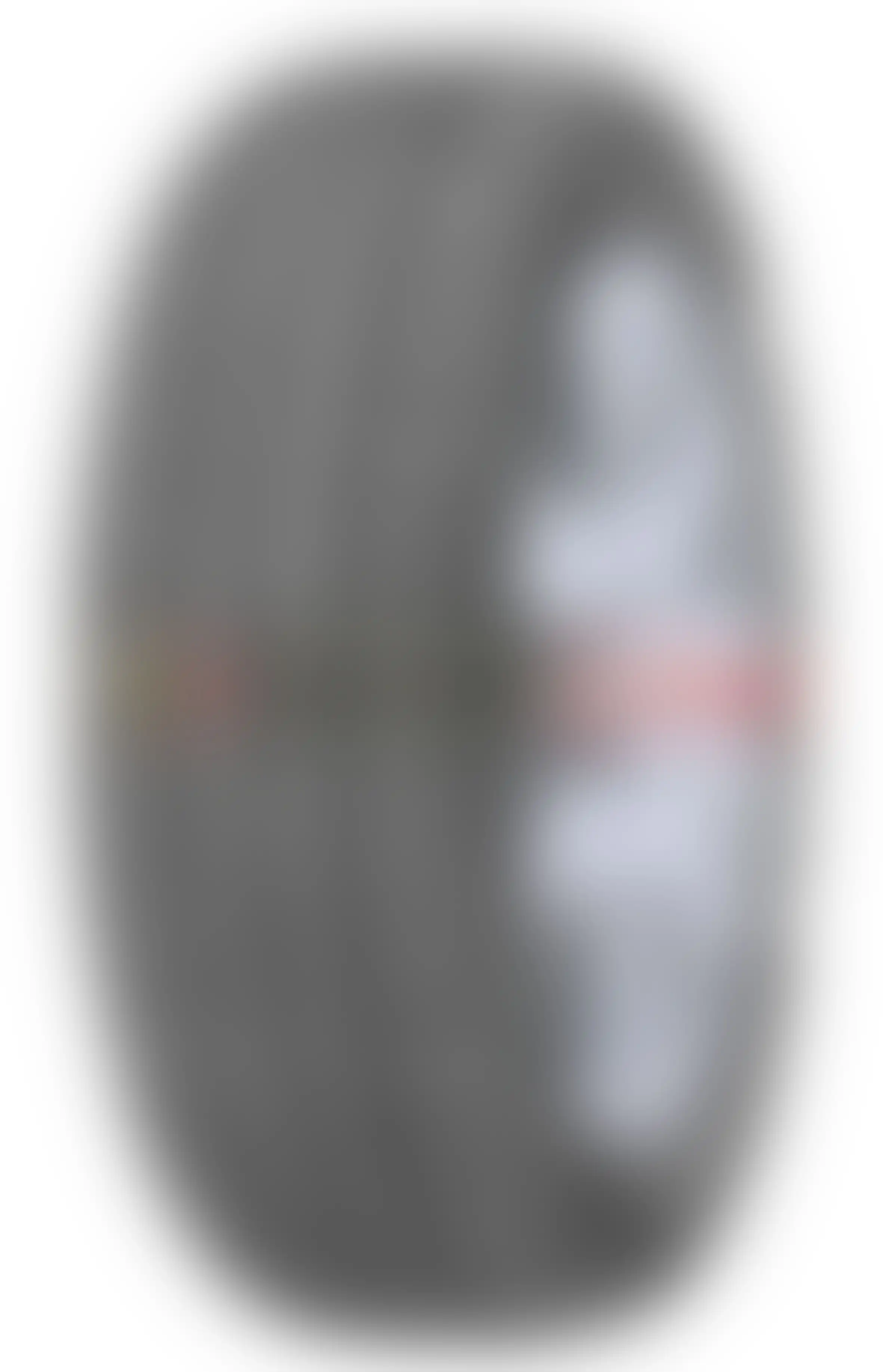 Легковая шина летняя Michelin Energy Saver plus 215/55 R16 93V в Астане (Нур-Султане)