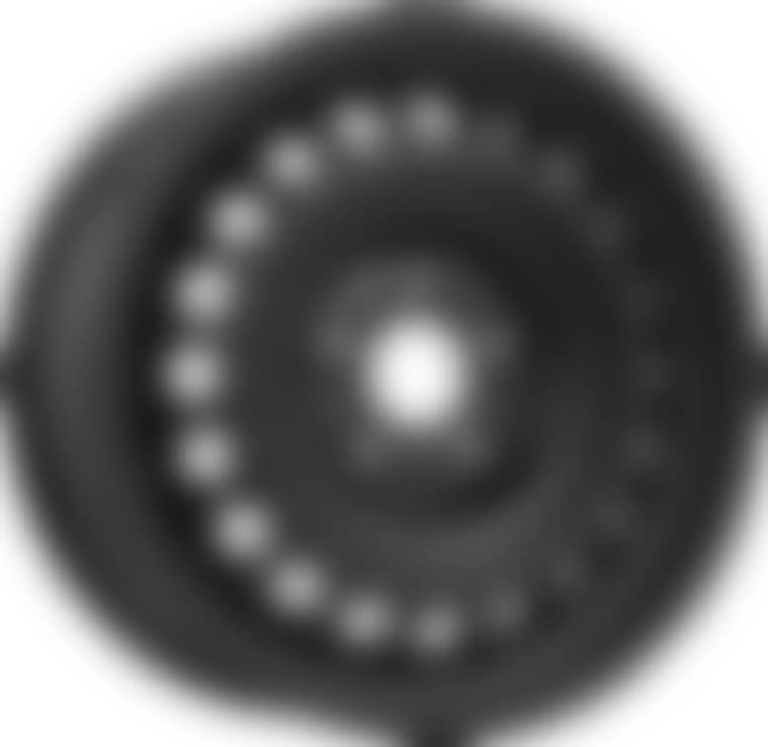 Диски Magnetto 16016 AM J6.0 R16 5/114.3 ET43 DIA67.1 в Казахстане