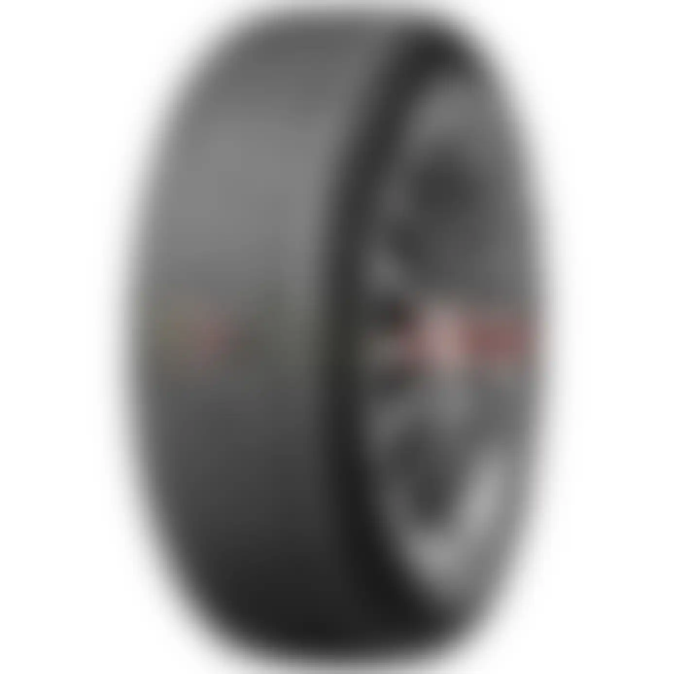 Легковая шина летняя Nexen N-Blue HD Plus 205/60 R16 92H , фото 2
