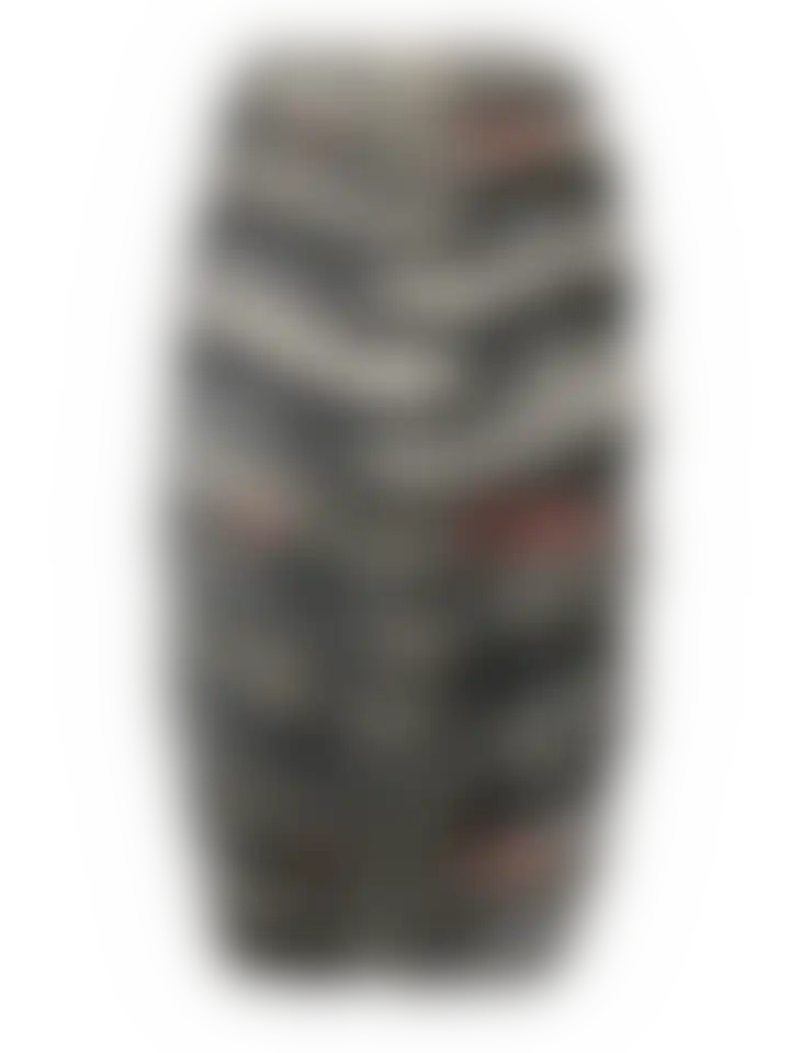 Индустриальная шина Hengda Tyre H838 28x9 R15 , фото 2