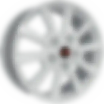 8.5x20/5x150 ET60 D110.1 S LegeArtis LX40, фото 2