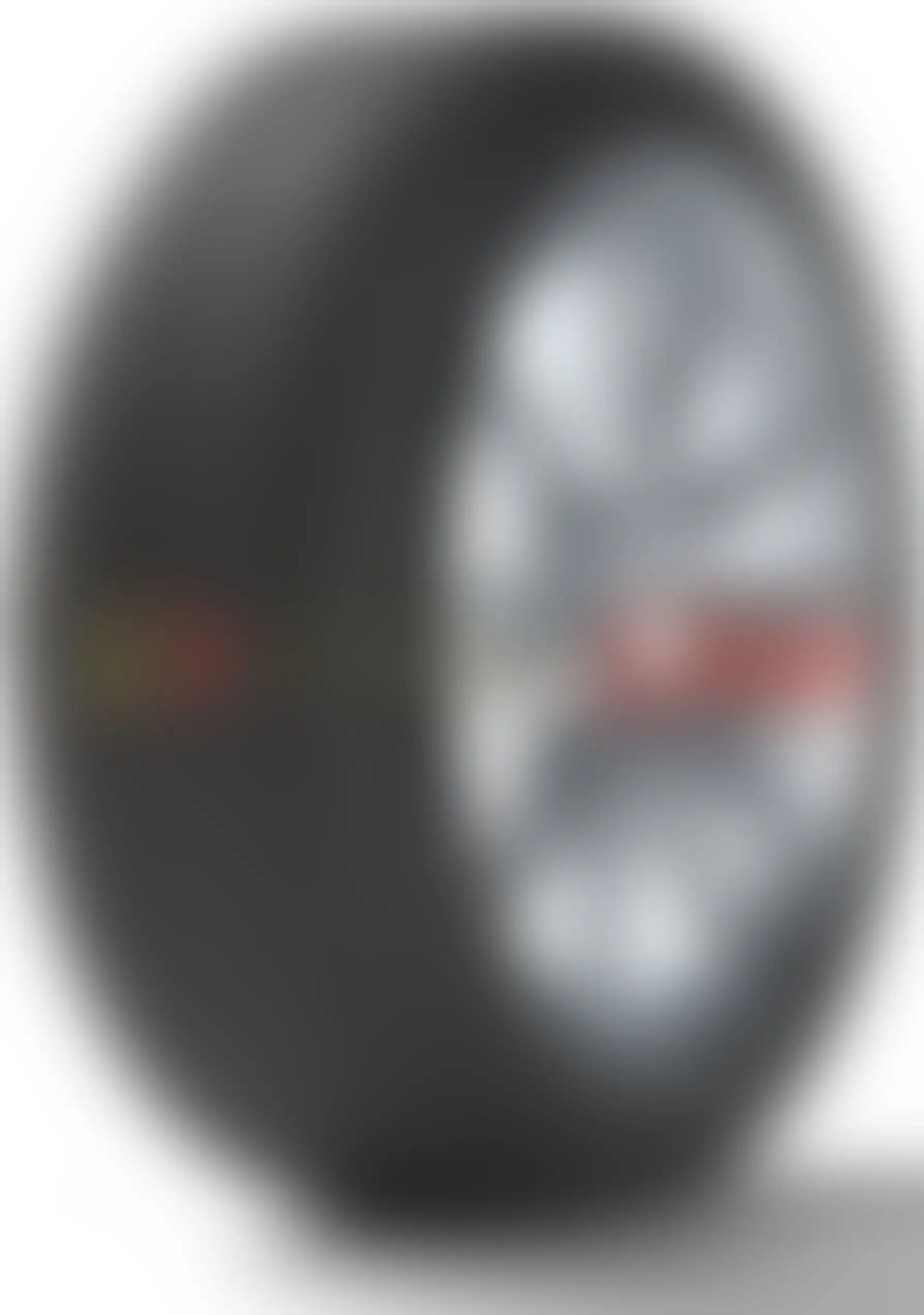 Легковая шина летняя Michelin Pilot Sport 325/30 R21 108YXL в Казахстане
